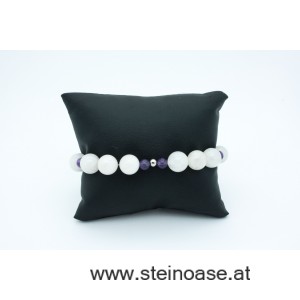 Sternzeichen Armband 'Widder'